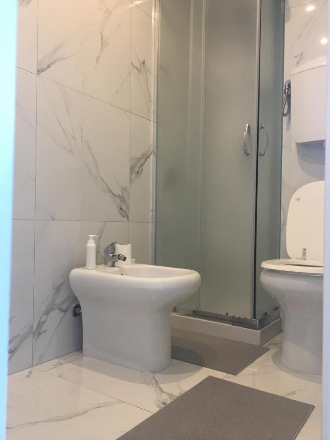 דירות מילאנו Studio Triboniano מראה חיצוני תמונה
