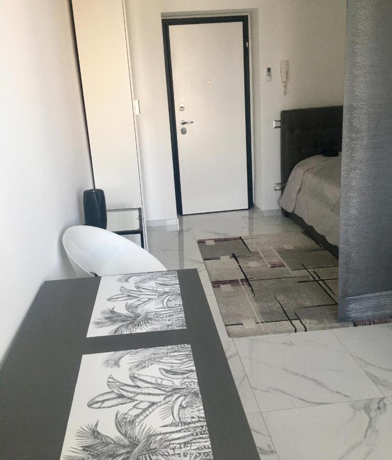 דירות מילאנו Studio Triboniano מראה חיצוני תמונה